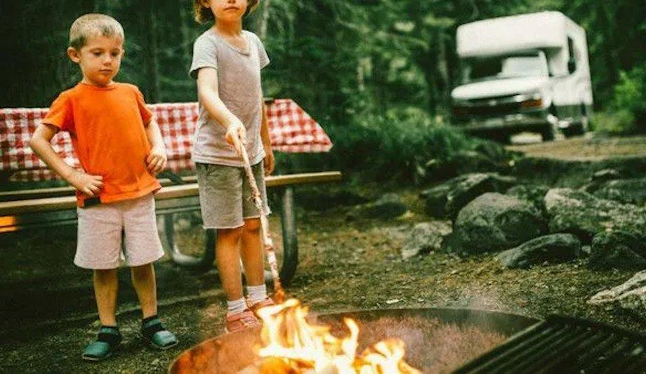 Kids Fire Safety: FCF's Essential Tips For Preventing Fires