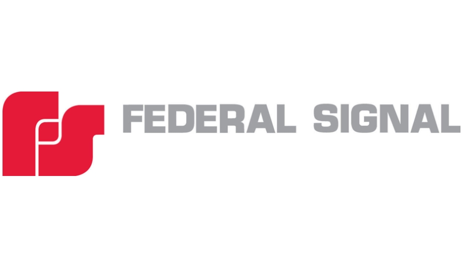 Pittsburgh Appellate Court Affirms Ruling In Favour Of Federal Signal Corporation In Firefighter Hearing Loss Case