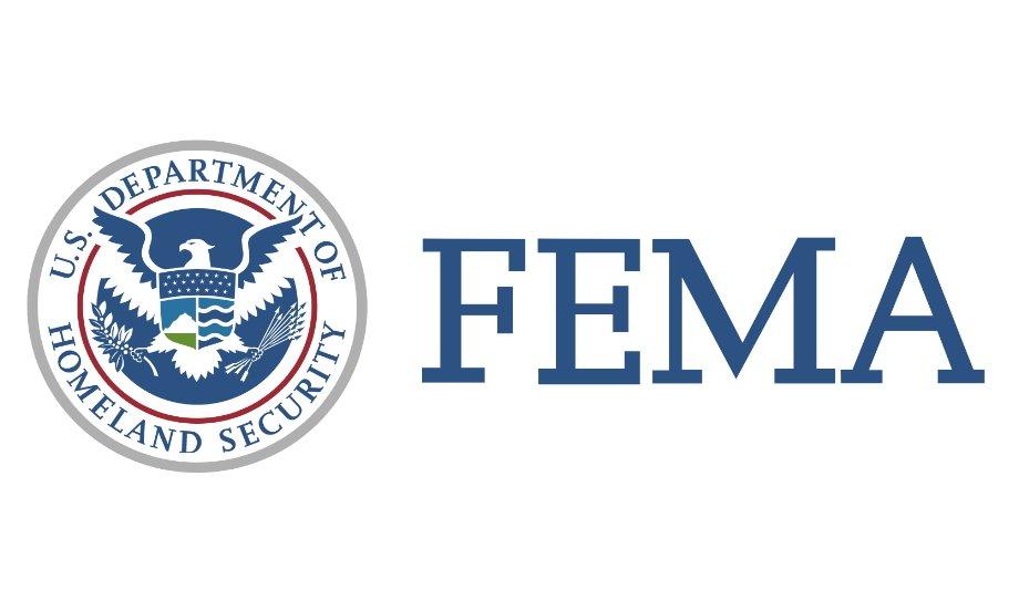 FEMA Provides Assistance For Eligible Wildfire Survivors In Tehama And Trinity Counties