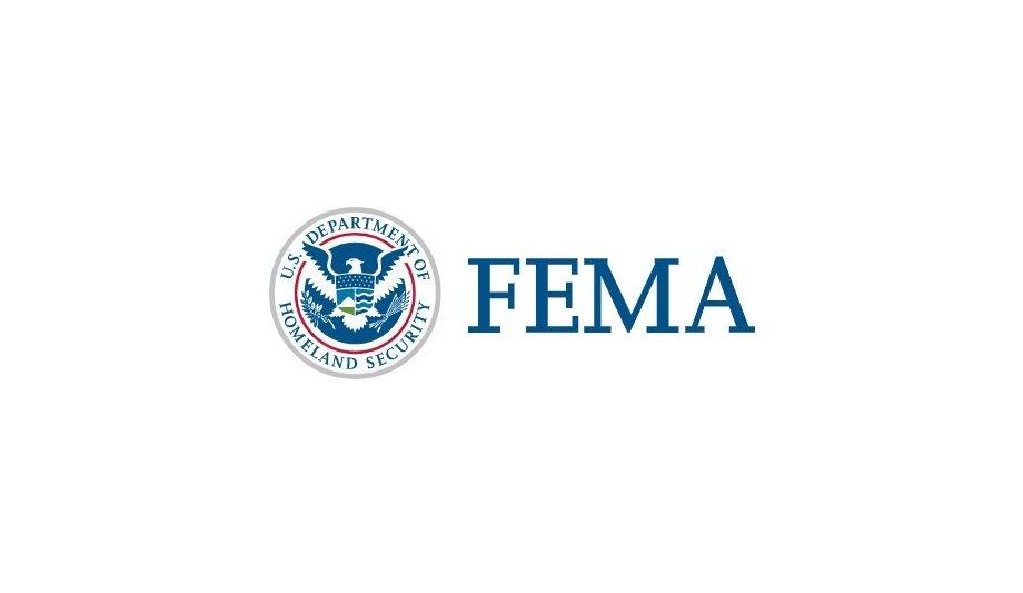 FEMA Authorizes Federal Funds To Help Battle Florida Wildfire