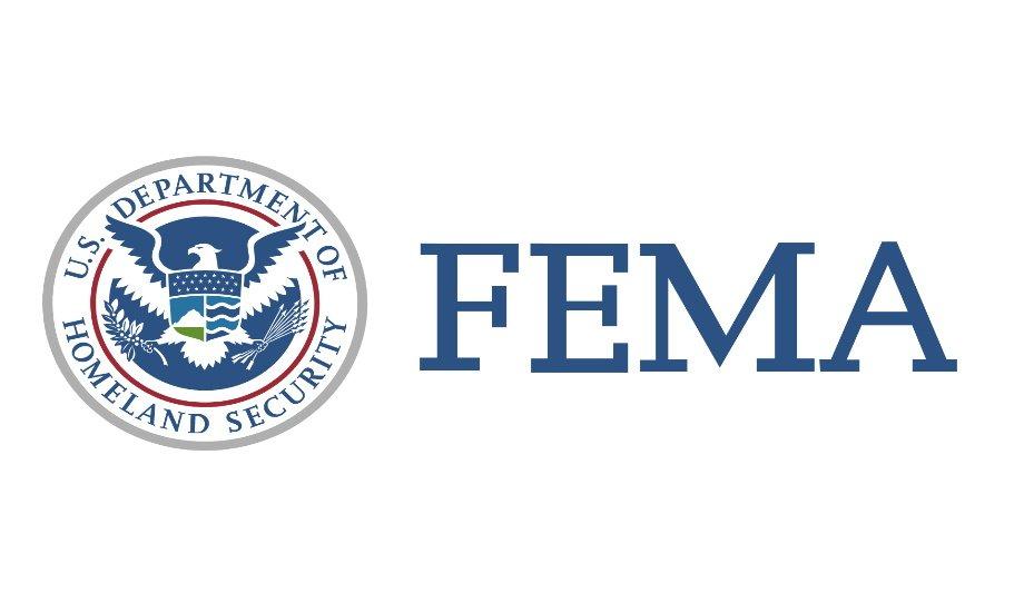 FEMA Authorizes Funds To Fight Buffalo Fire