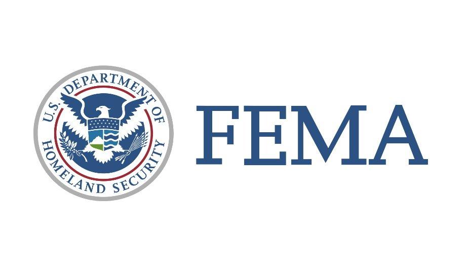 FEMA Authorizes Funds To Fight Montana’s Poverty Flats Fire