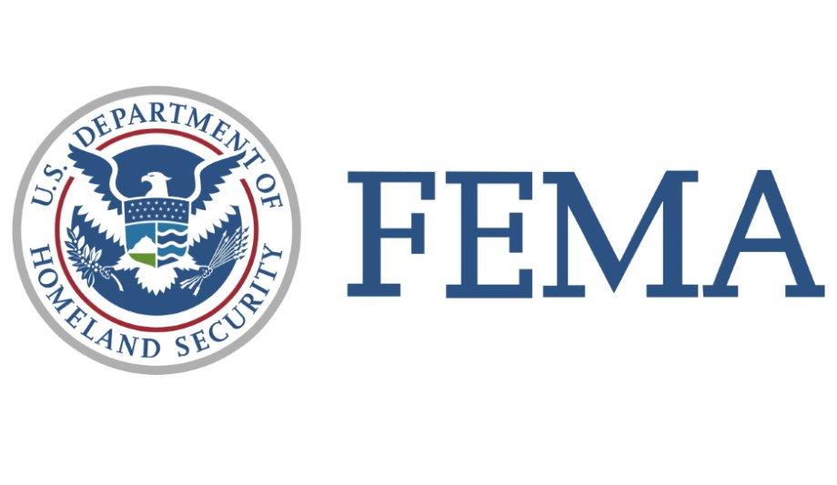 Federal Emergency Management Agency Authorizes The Use Of Federal Funds To Fight Colorado’s Marshall Fire