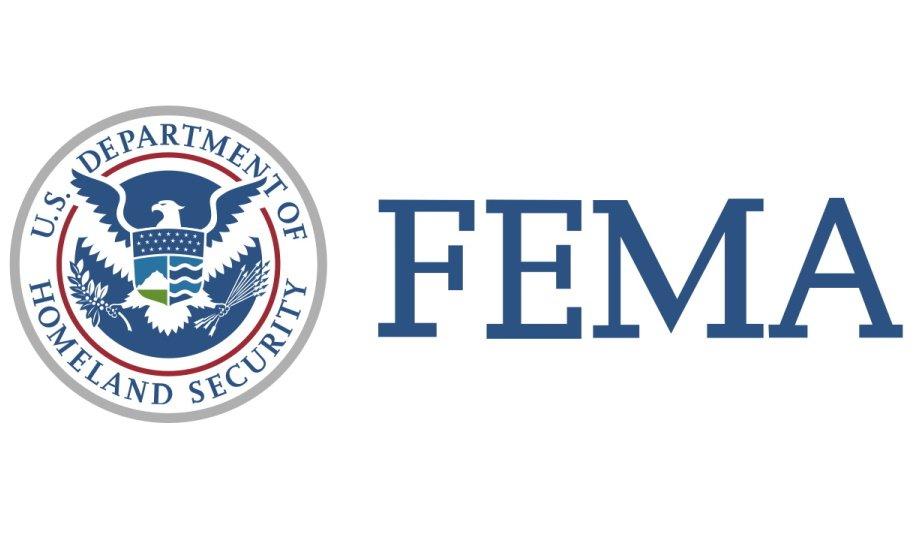 FEMA Authorizes Federal Fire Management Assistance Grant (FMAG) Funds To Fight Nakia Creek Fire In The State Of Washington, USA