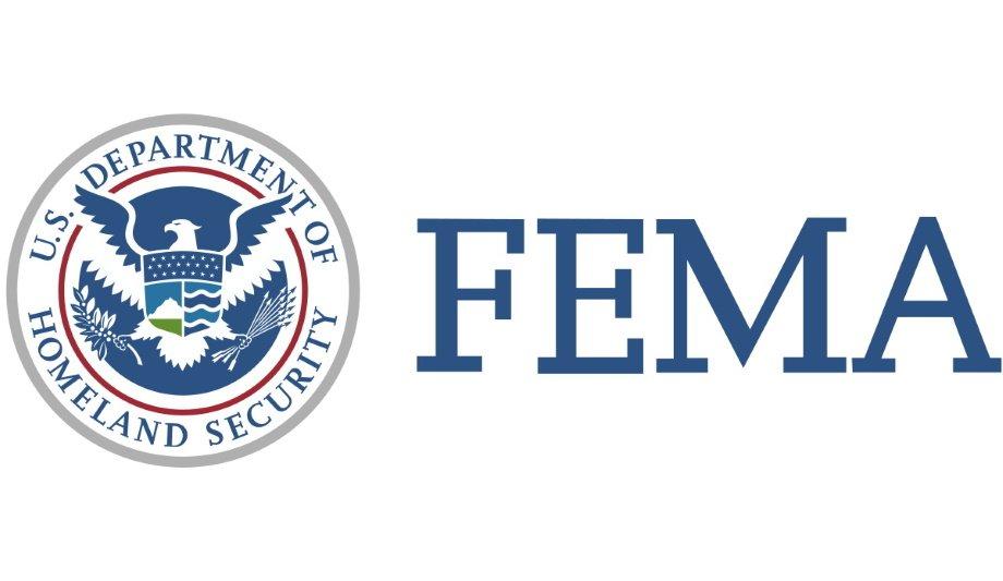Federal Emergency Management Agency Approves Funds Under The Fire Management Assistance Grant For Crooks Fire Incident In Arizona