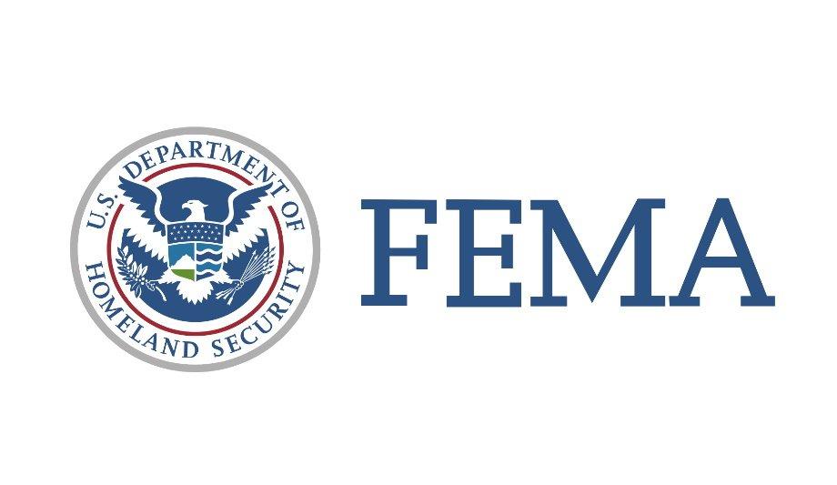 FEMA Awards Funding To Wyoming For Post-Fire Mitigation