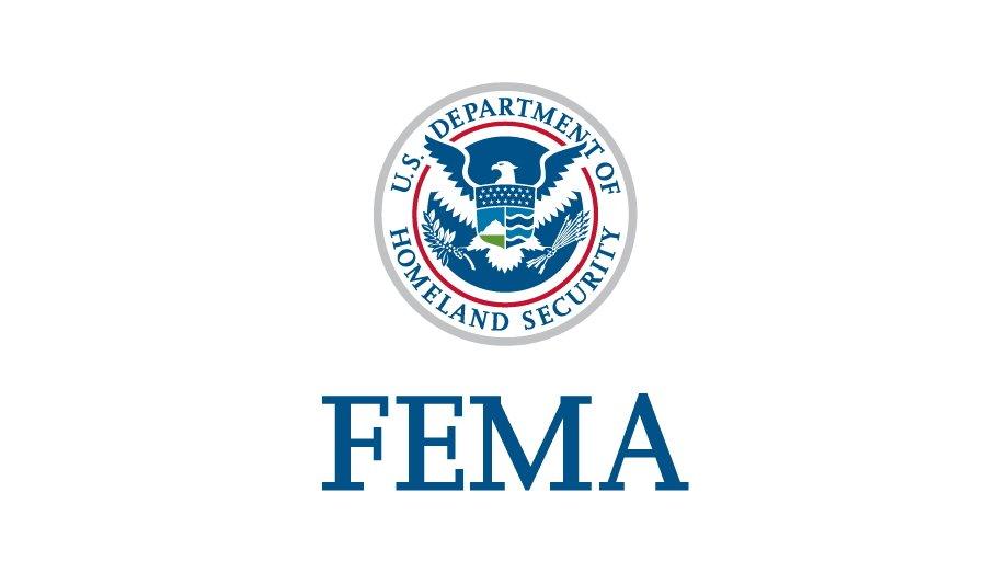 FEMA Awards ODOT More Than $34 Million For Debris Removal In Wildfire Affected Counties