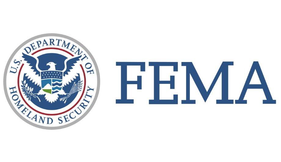 Federal Emergency Management Agency (FEMA) Announces The Opening Of A New Disaster Recovery Center In Ferndale, Washington