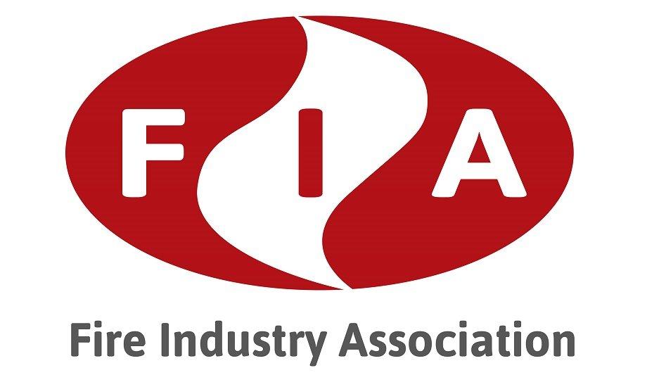 FIA’s CPD Sessions Successfully Train Hundreds Of Enthusiastic Professionals