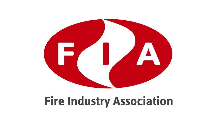Fire Industry Association Publishes Survey Results On The Impact Of COVID-19 On The Fire Safety Industry