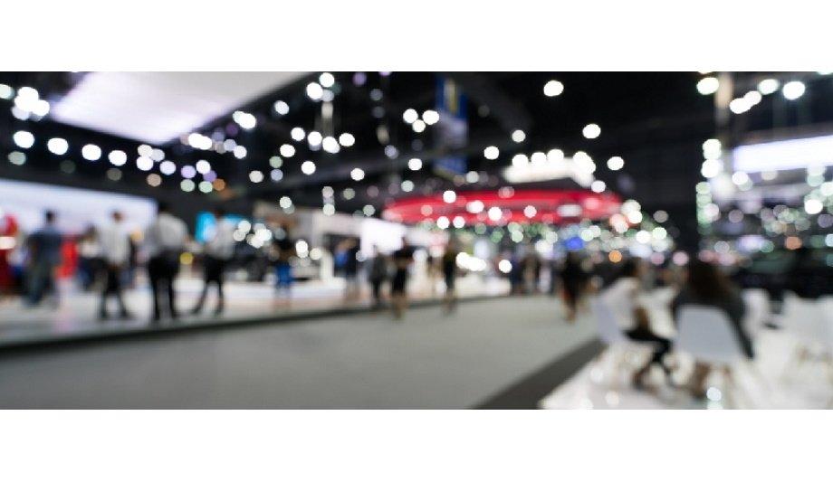 FIA Postpones FIM Expo To March 2021 Due To The Outbreak Of COVID-19 Pandemic