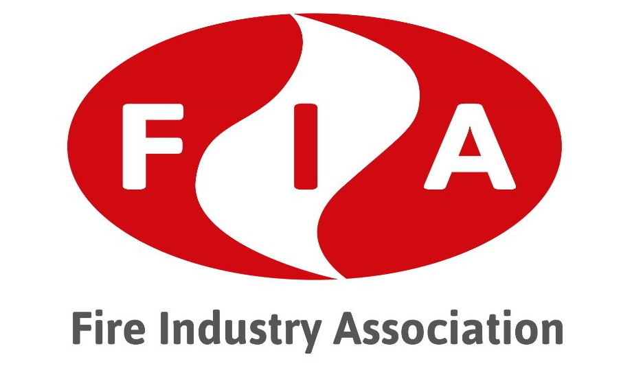 FIA Updates On Fire Safety Professionals And 'Key Worker' Status