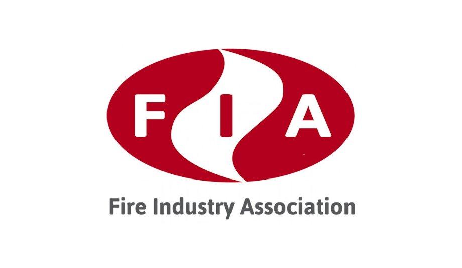 FIA Announces Update To The Building Regulations 2010 With Focus On Fire Safety Provisions In Blocks Of Flats