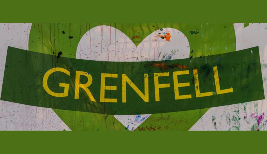 FIA Gives Grenfell Tower Fire Investigation Update – Firms Not Ready To Give Evidence Without Promise Of Immunity