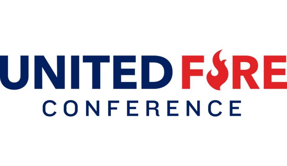 FDIC International Unveils Plans For A United Fire Conference In Place Of FDIC International 2020