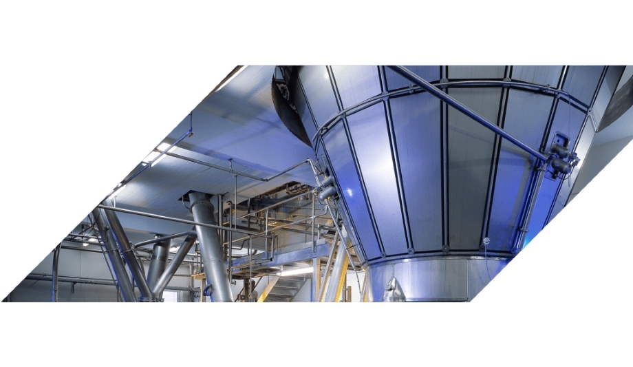 Fike’s Suppression System Installed At A Major Chemical Company In The UK After Undergoing Thorough Testing