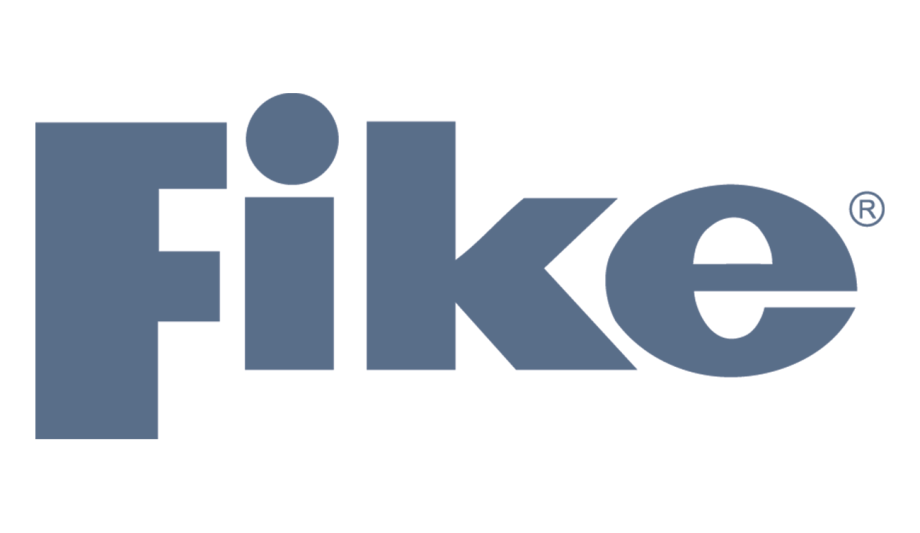 Fike UK Collaborates With MID Valves To Develop ATEX Certified Explosion Isolation Valve