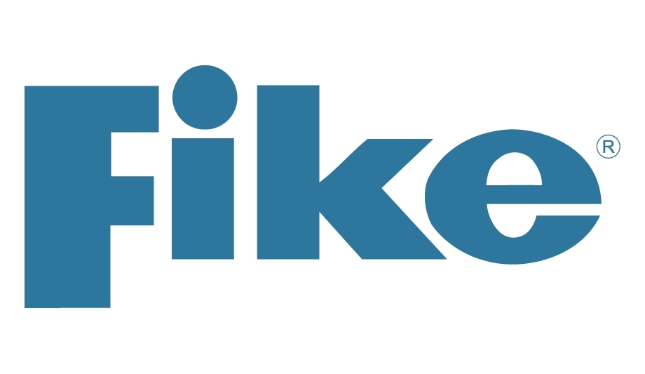 Fike Secures Colruyt Supermarket With Its Environmentally Safe ECARO-25 Fire Extinguishing System