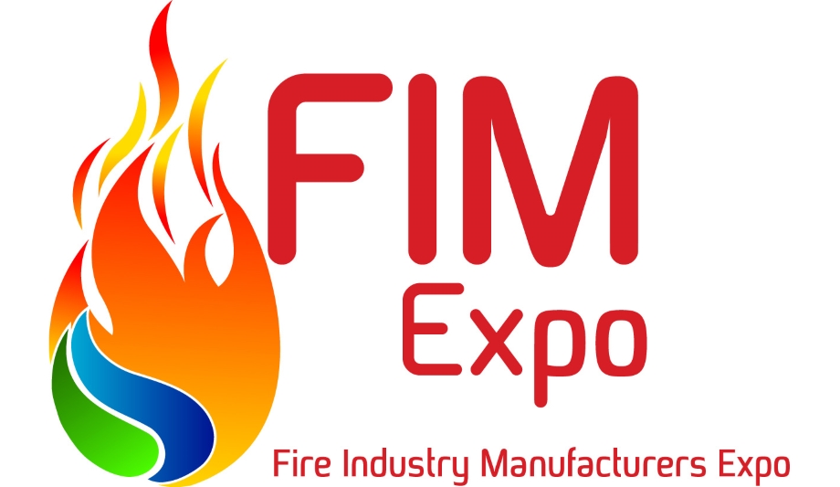 Fire Industry Manufacturers Expo 2018 To Showcase Fire Detection And Alarm Products