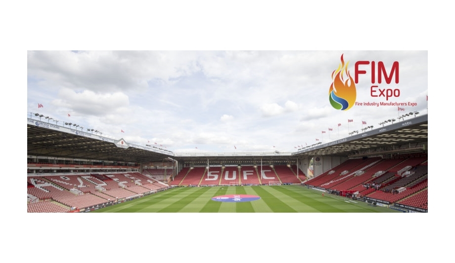 Fire Industry Manufacturers’ Expo Will Host Seminars And Display Products And Developments In The Fire Industry in 2019