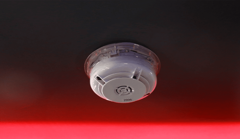 A.P.E Fire & Security Presents Everything One Need To Know About Fire Alarm Logbooks