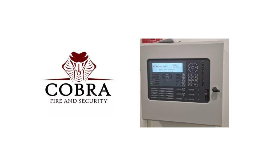 Cobra Fire And Security Offers Fire Alarm Maintenance In Care Homes