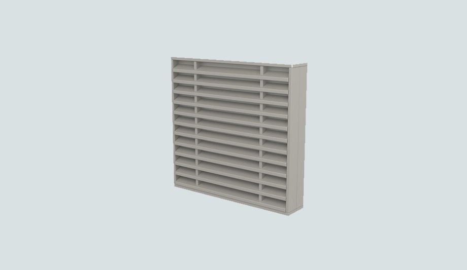 Fire And Smoke Protection With Lorient Solutions