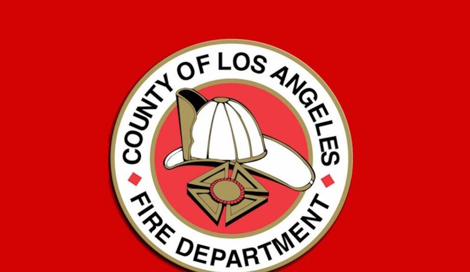 Fire Evacuation Challenges In Altadena