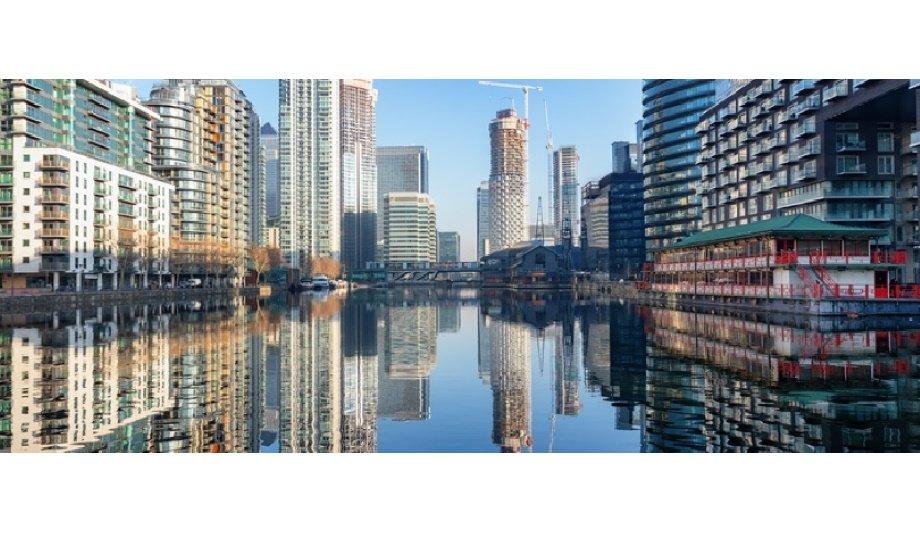 Fire Industry Association (FIA) Announces Update To The Building Regulation 2010
