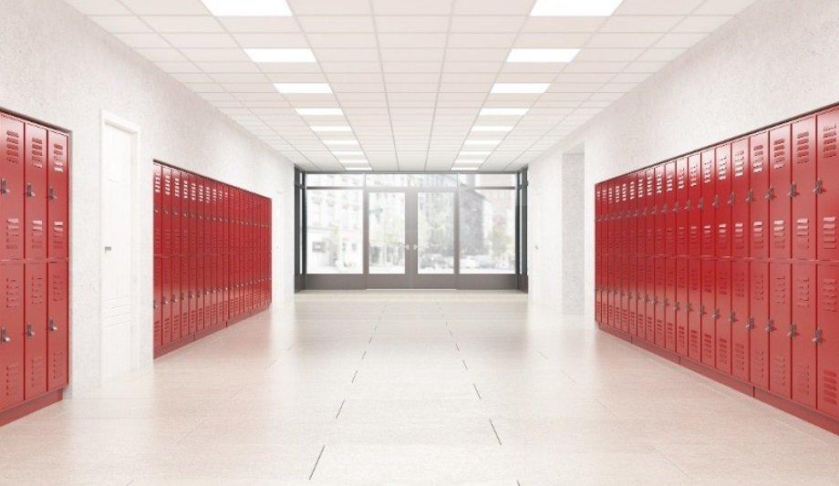 Fire & Life Safety Inspections In Minnesota K-12 Schools