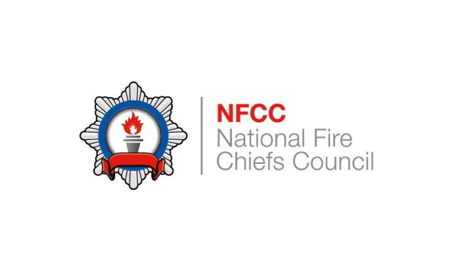 The UK Minister For Building Safety And Fire Hosts Virtual Meeting With Fire Service Apprentices, To Mark National Apprenticeship Week