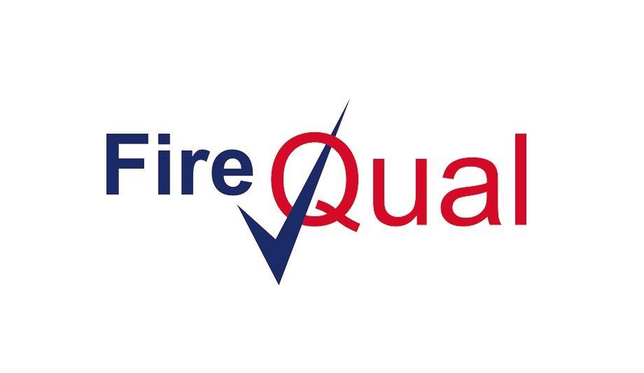BAFE And FireQual Remember The Grenfell Tower Fire Incident And Pay Respects To All Affected Individuals