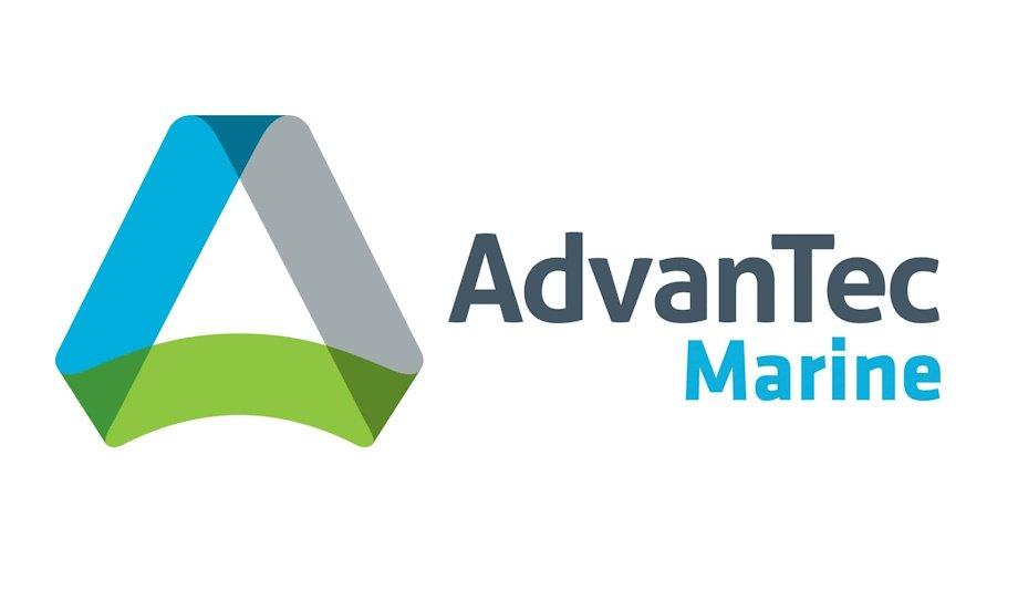 Fire-Rated Marine Doors By AdvanTec Marine