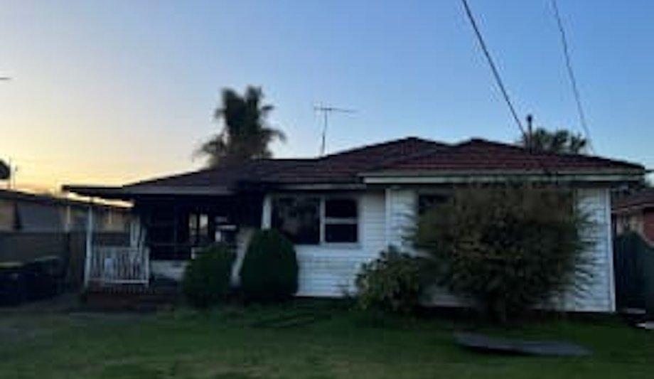 Fire & Rescue NSW Highlights Smoke Alarm Importance
