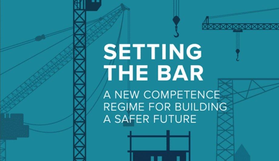Fire Risk Assessment In Built Environment