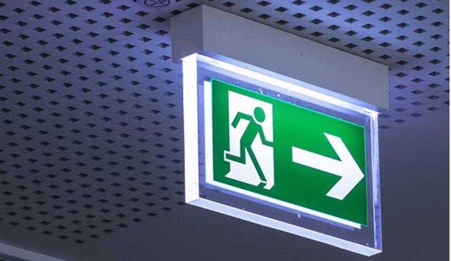 Fire Risk Assessment: Legal Compliance Guide