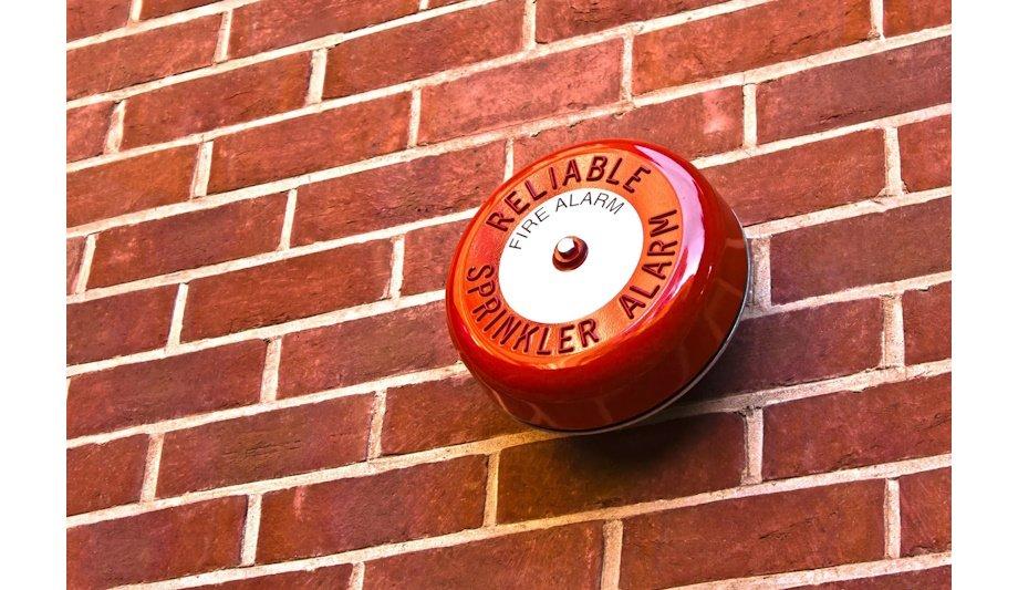 Fire Risk Assessments: Everything They Need To Know