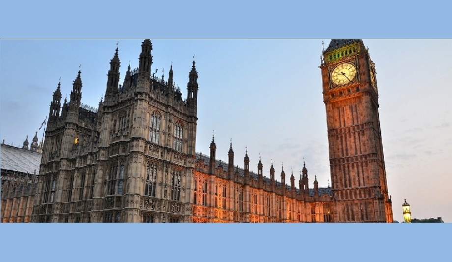 UK Government Announces New Proposed Fire Safety Bill In The Midst Of The On-Going Coronavirus Pandemic