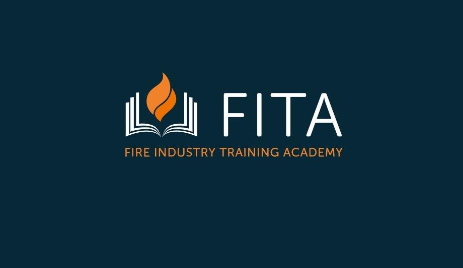 Fire Safety Compliance And Training At FITA