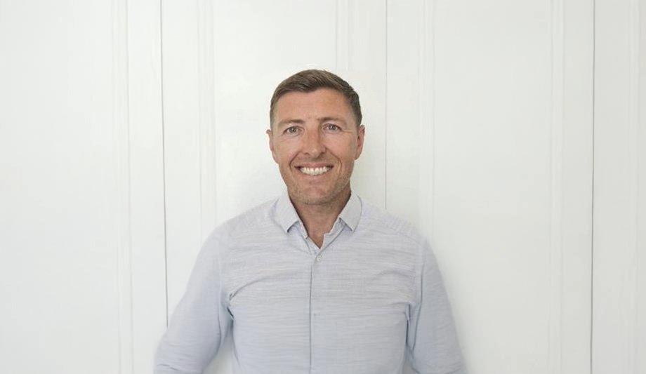 Fire Safety Compliance In Construction With BORIS Software