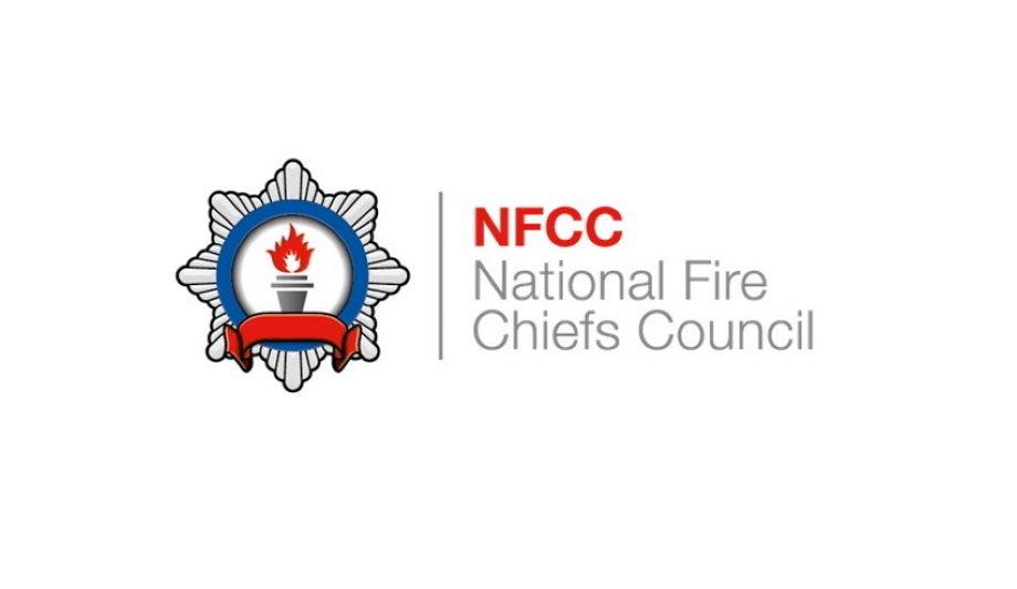 National Fire Chiefs Council (NFCC) Welcomes The New Fire Safety (England) Regulations 2022 That Comes Into Effect From January 23, 2023