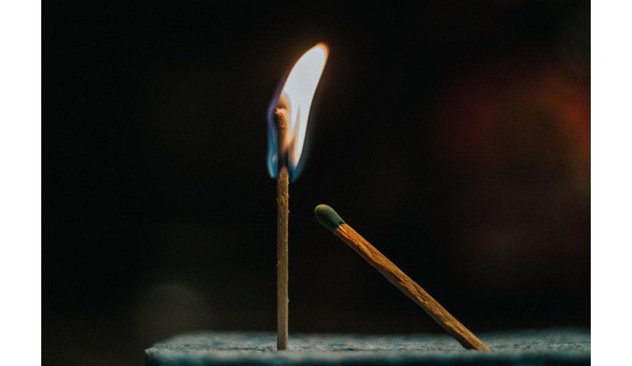 Coopers Fire Discuss The Science Of Fire And How It Can Improve Fire Safety