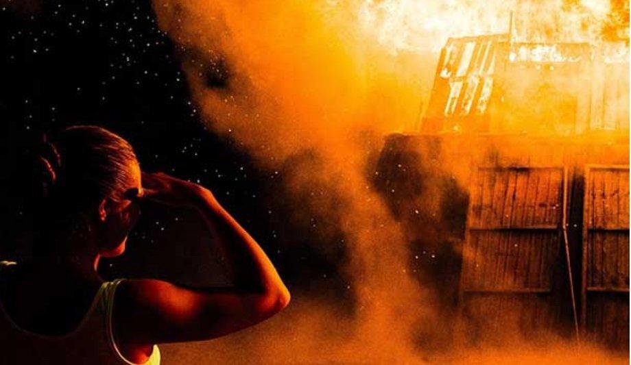 Fire Safety Management In Social Housing Strategies