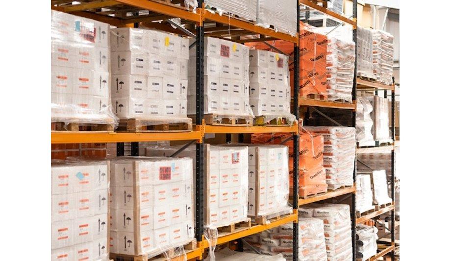 Establishing Competency In Fire Safety Manufacturing