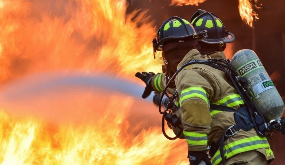 Fire Safety Order Compliance For Business Owners