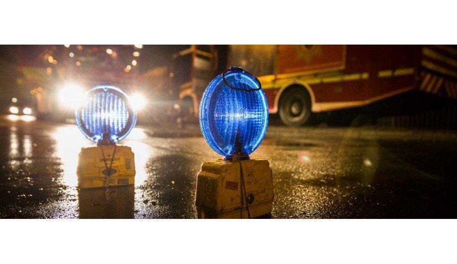 Fire Safety Remediation: South Yorkshire Fire Supports DLUHC's Call