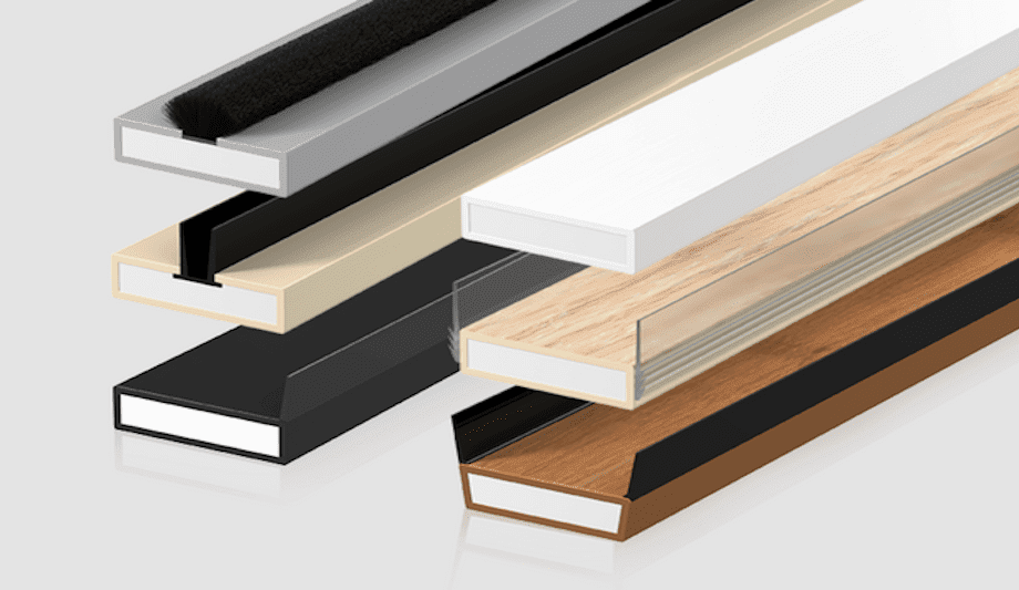 Protecting Intumescent Seals: Best Practices