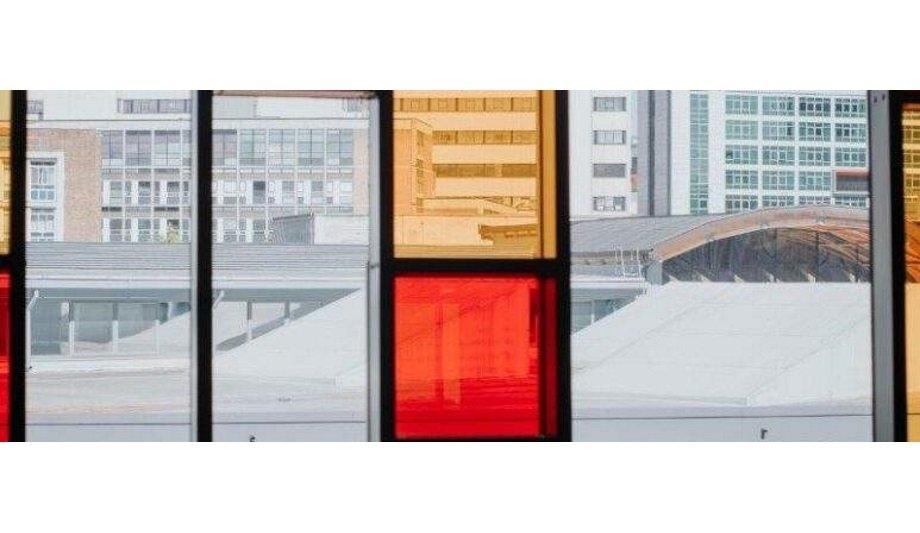 Fire Sprinkler Adoption: Boosting Business Safety | South Yorkshire Fire & Rescue