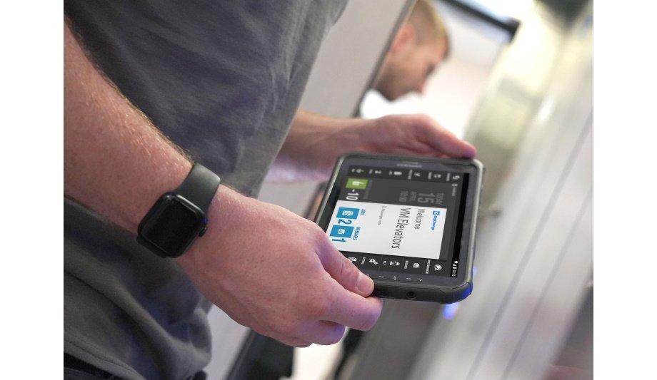 Fire & Security Tech Company - BigChange Sees Most Successful Trading Period In The First Half Of 2022