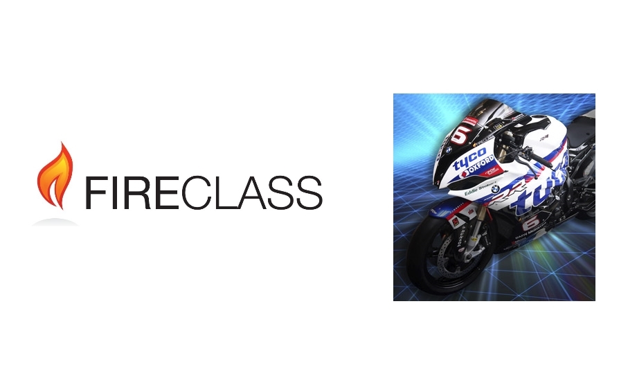 FireClass To Host Technology Days To Showcase Its EN54 Approved Fire Detection Solutions
